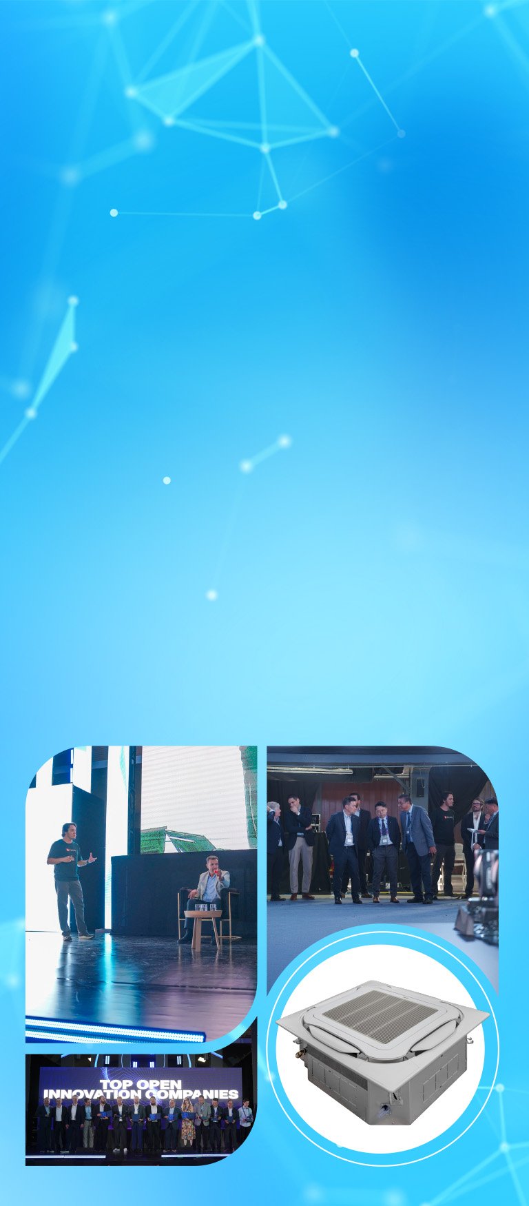 Airtech Challenge 2025