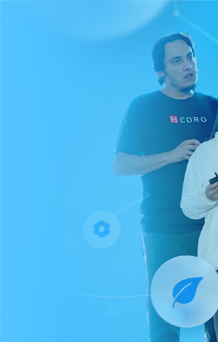 ¿QUÉ ES AIRTECH CHALLENGE 2025?