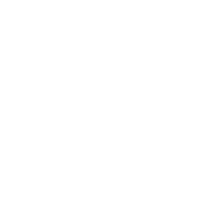 2nd place Airtech Challenge 2024