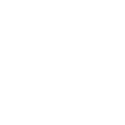 3rd place Airtech Challenge 2024