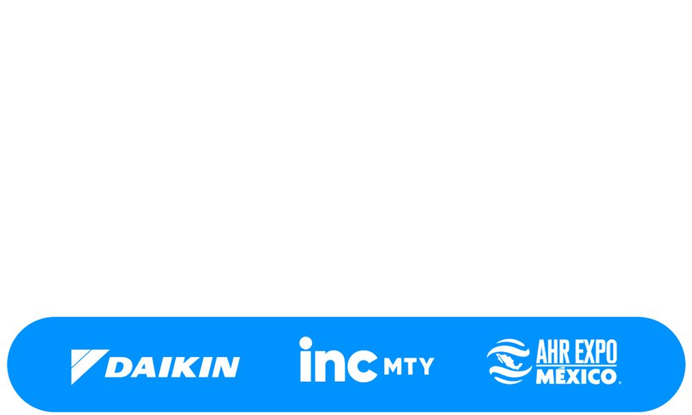 Airtech Challenge 2025