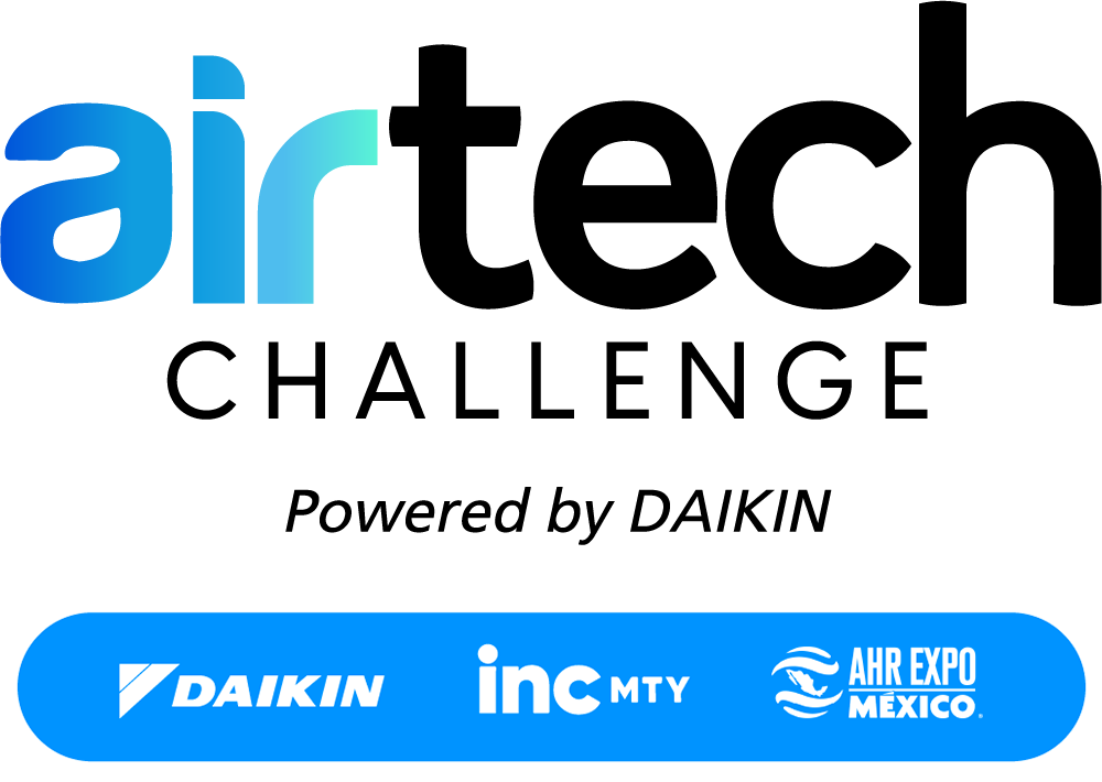 Airtech Challenge 2025
