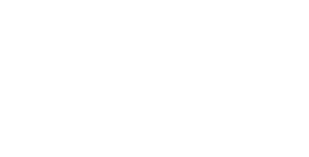 logo_artech-challenge_desk