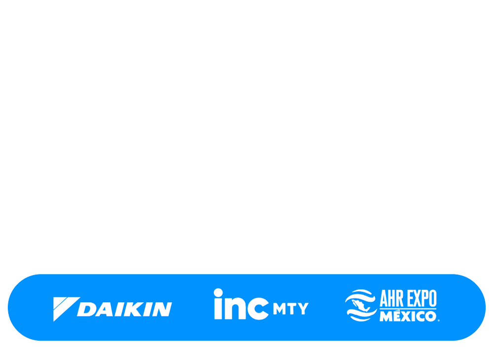 logo_artech-challenge_desk_group-v2