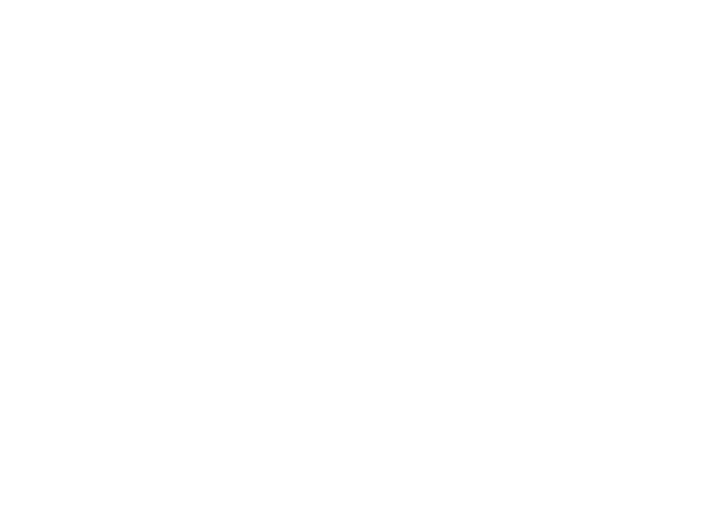 Airtech Challenge 2024