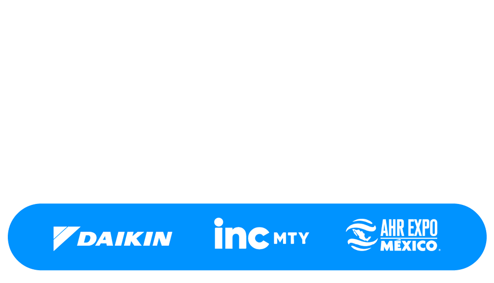 Verticales de la convocatoria Airtech Challenge 2025