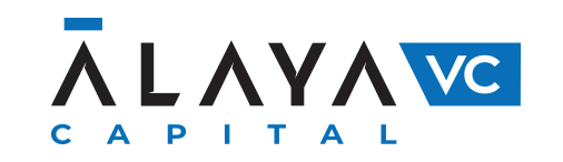 Alaya_Capital_Partners (1)