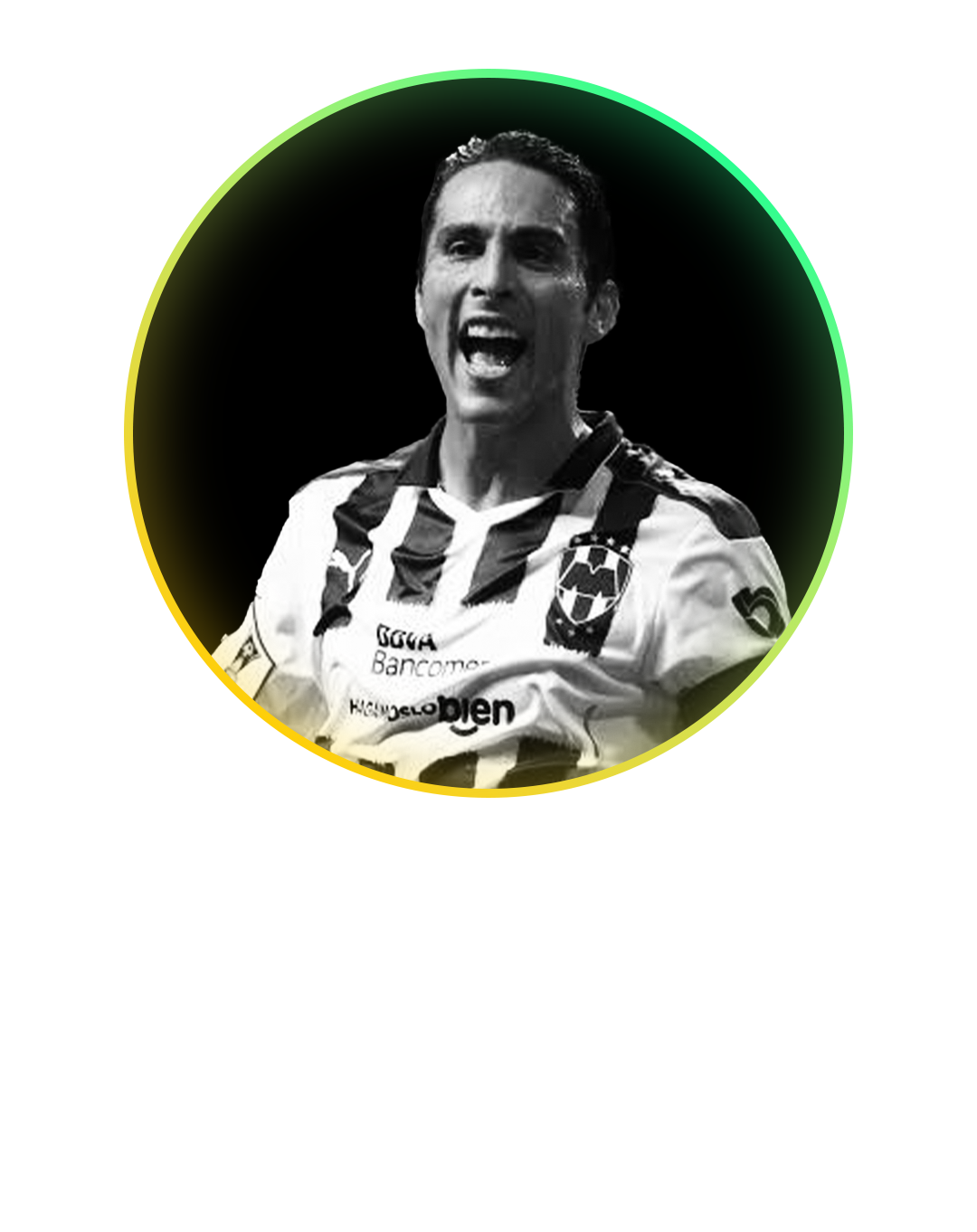 Aldo de Nigris-1