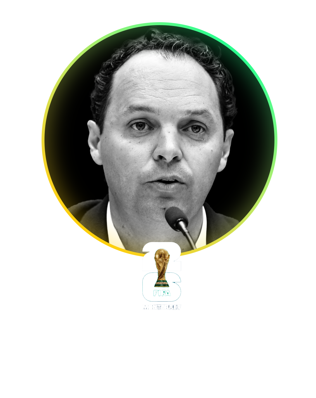 Alejandro Hutt-1