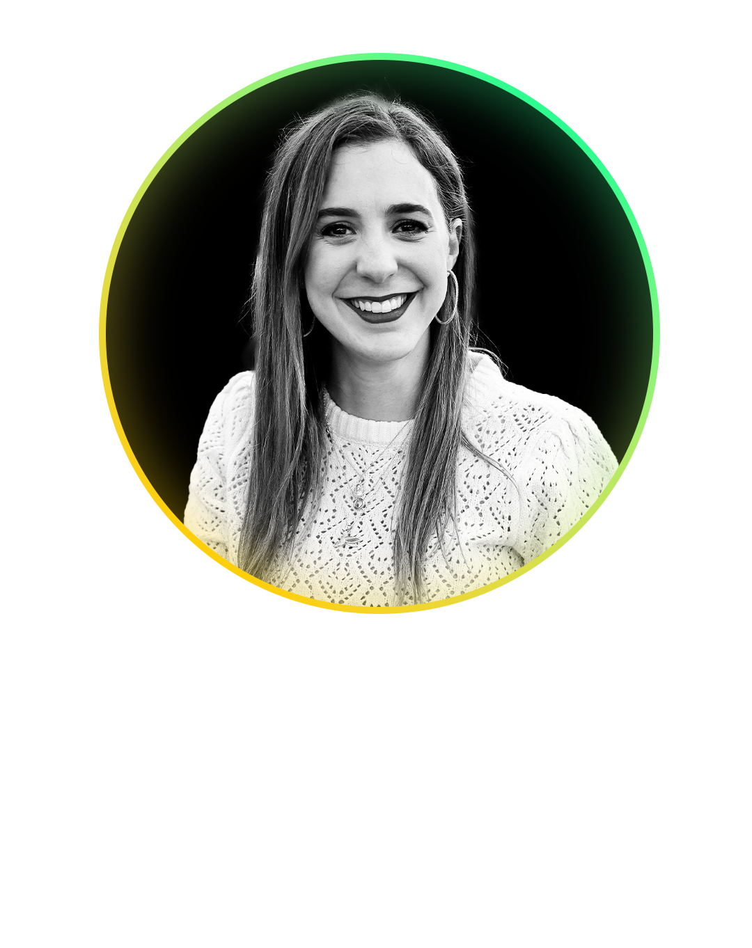 Ana Lucia Cepeda-1