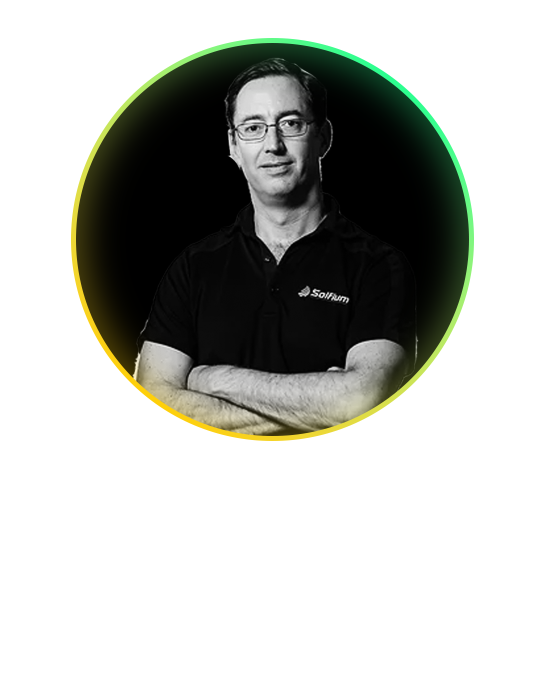 Andres Friedman 