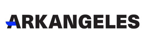 Arkangeles-500x150-1
