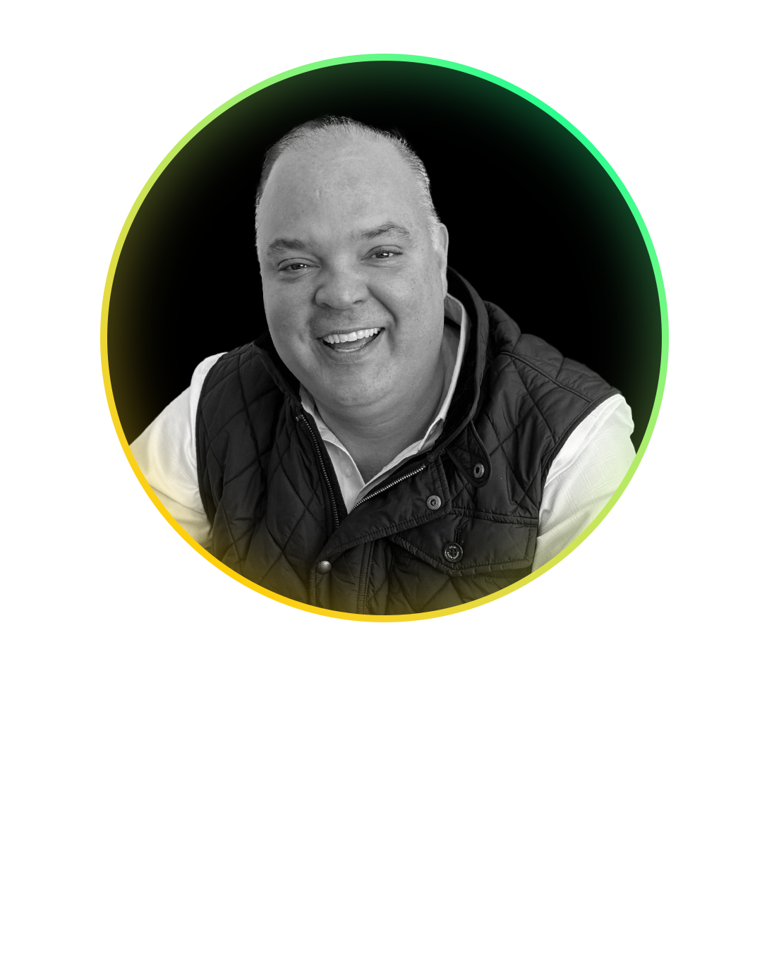 Arturo Alejandor Cantú González_
