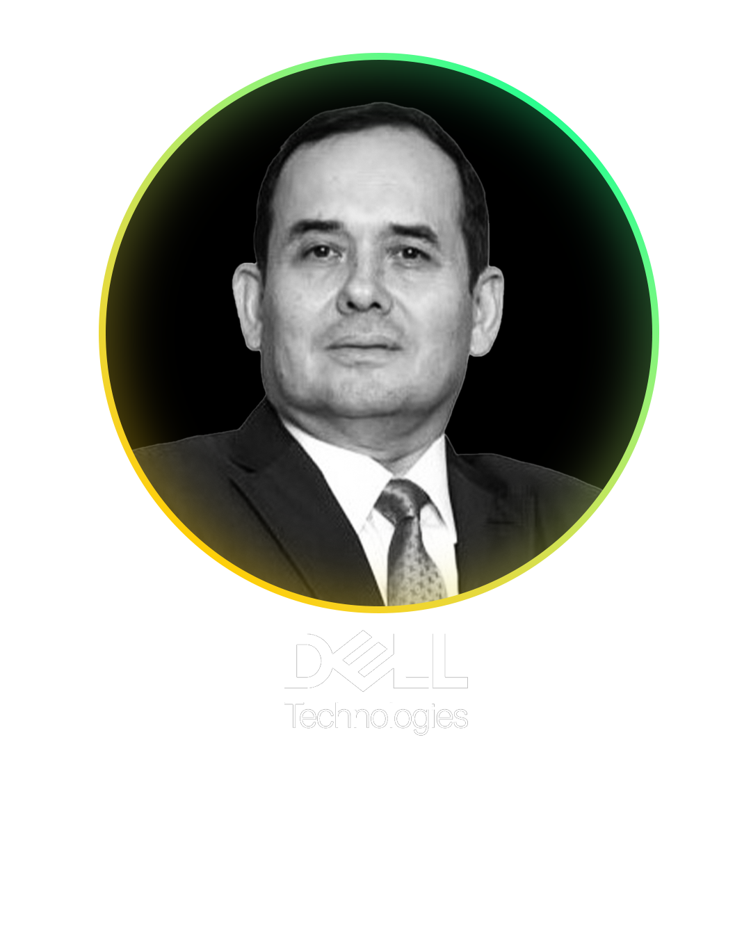 Arturo Benavides