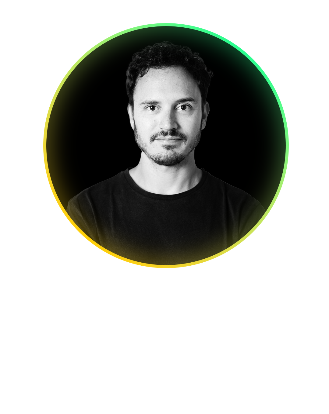 Borja Castelar