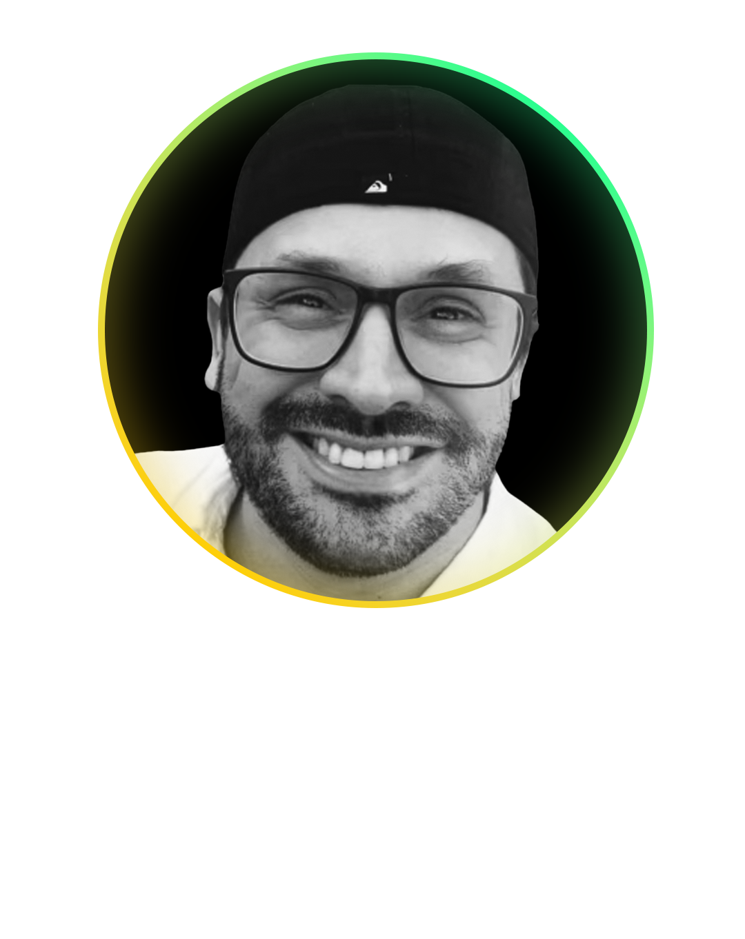 Camilo Manjarrés