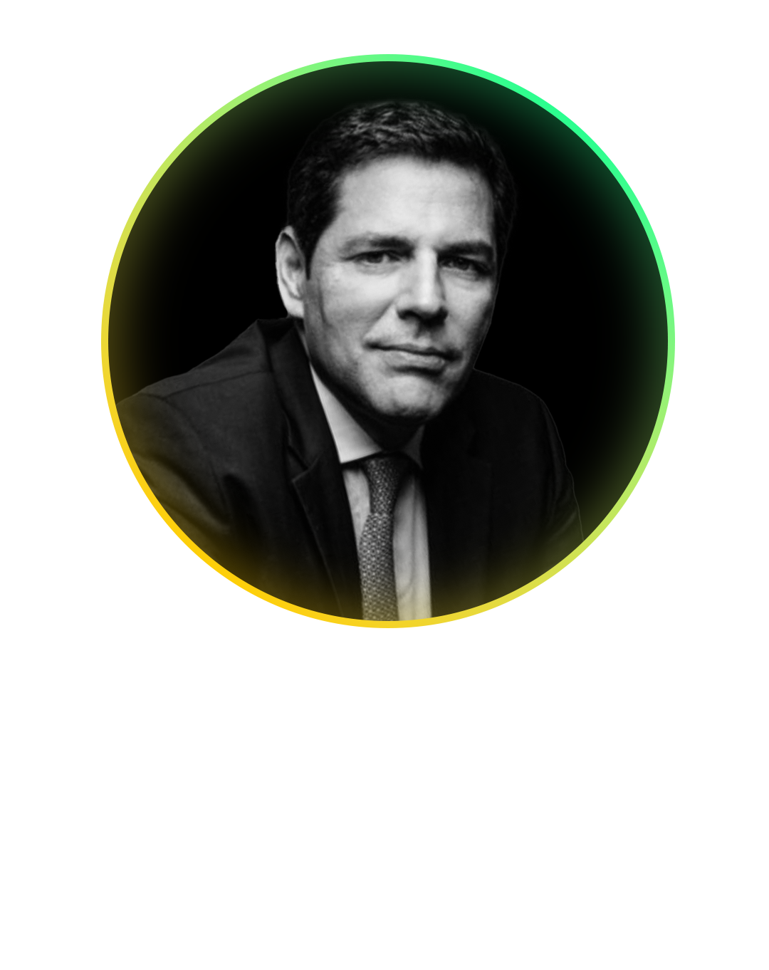 Carlos H. Zenteno