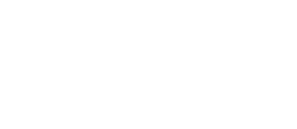 Cielo magico-2