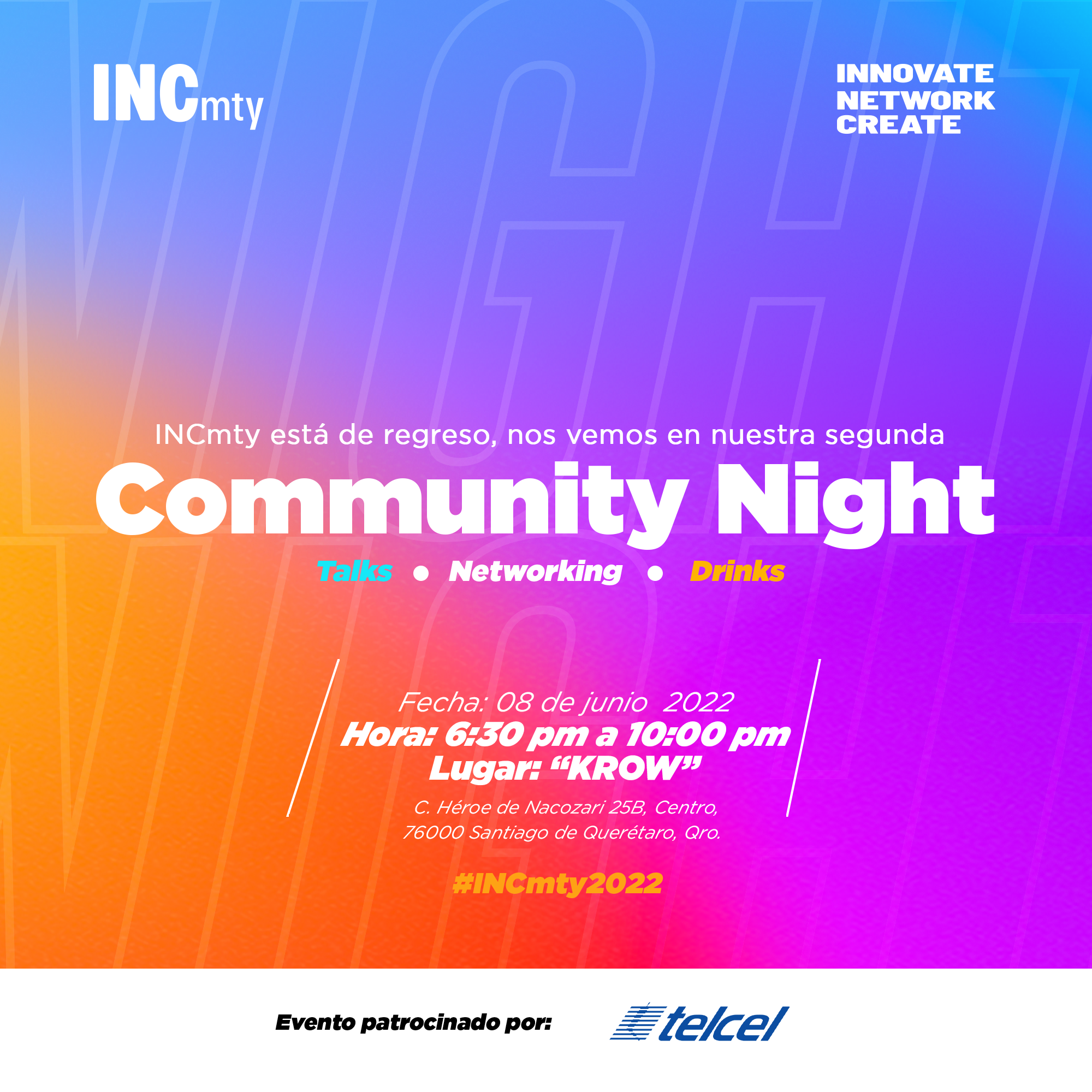 Community N (1)