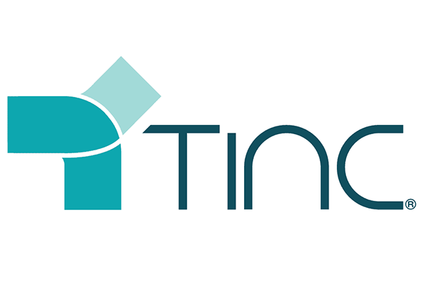 Startup-logo-TINC