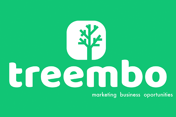 Startup-logo-Treembo