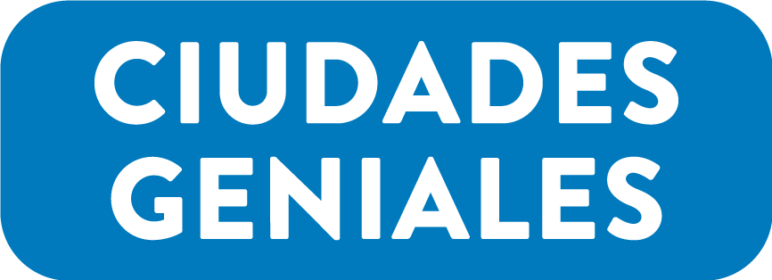 Logo-Ciudades-Geniales-OK