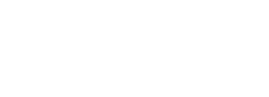 Logo-La-Triada-Bco