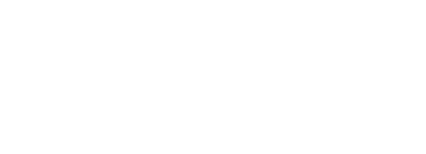 Logo-Universidad-de-los-andes-bco
