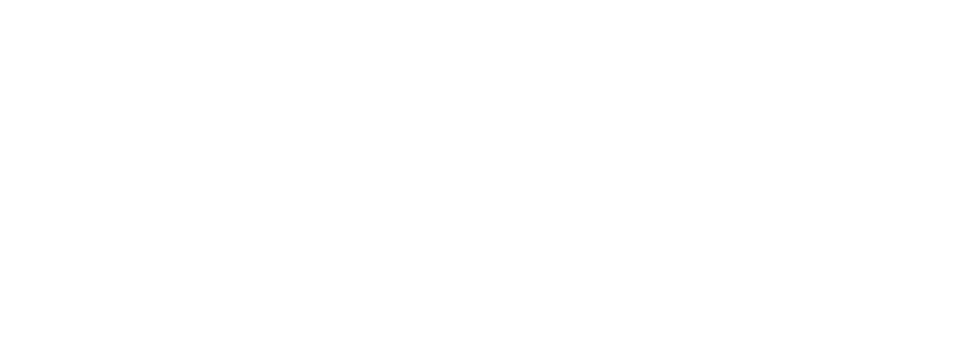Logo-Universidad-pontificia-bco