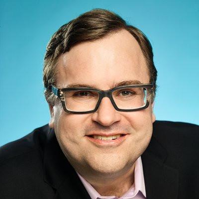 ReidHoffman