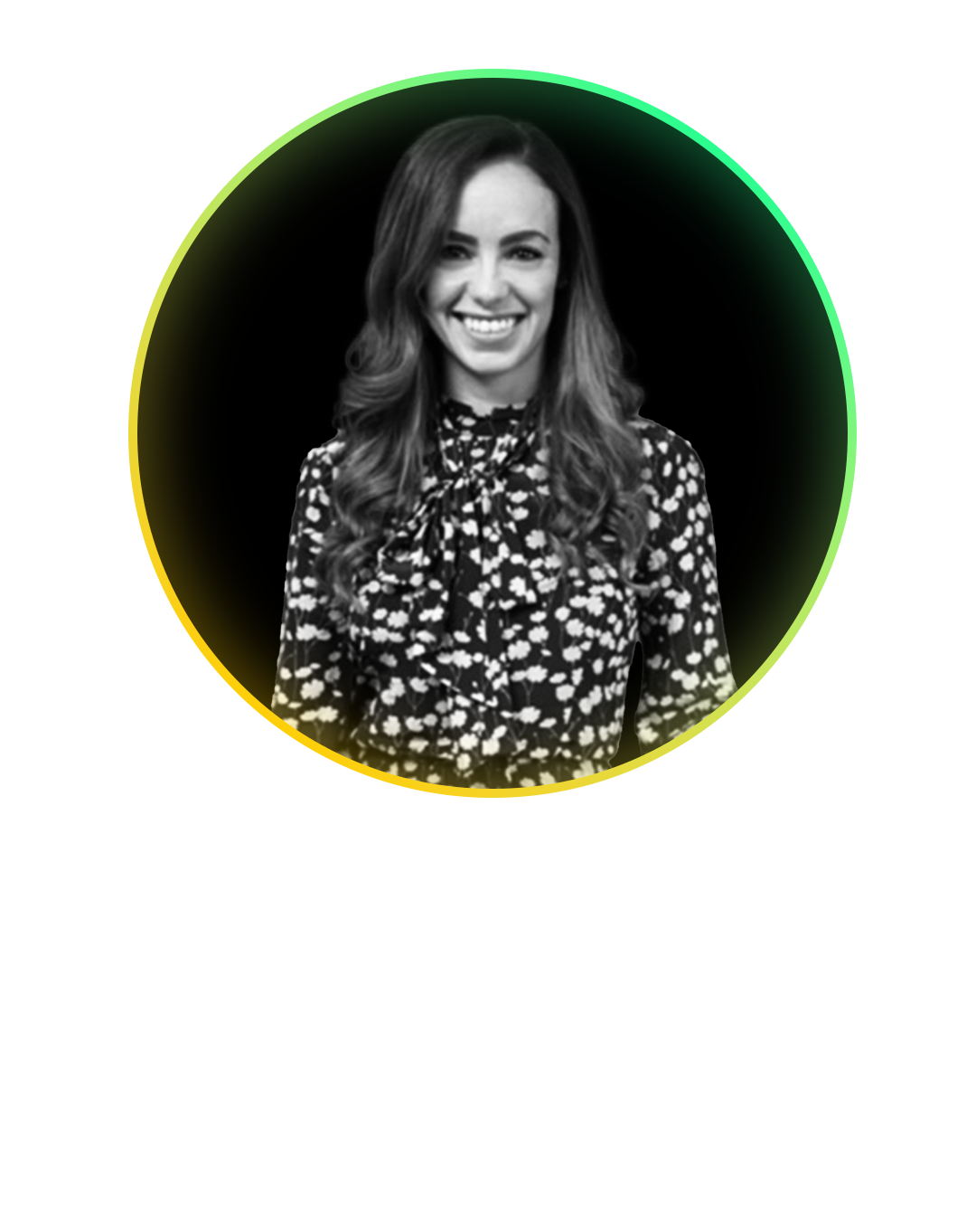 Déborha Mery Ayup