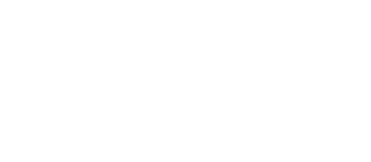 DGD
