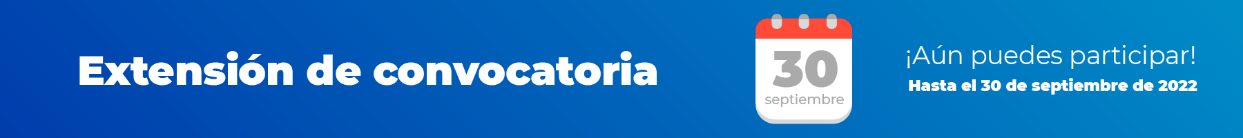 extension extension