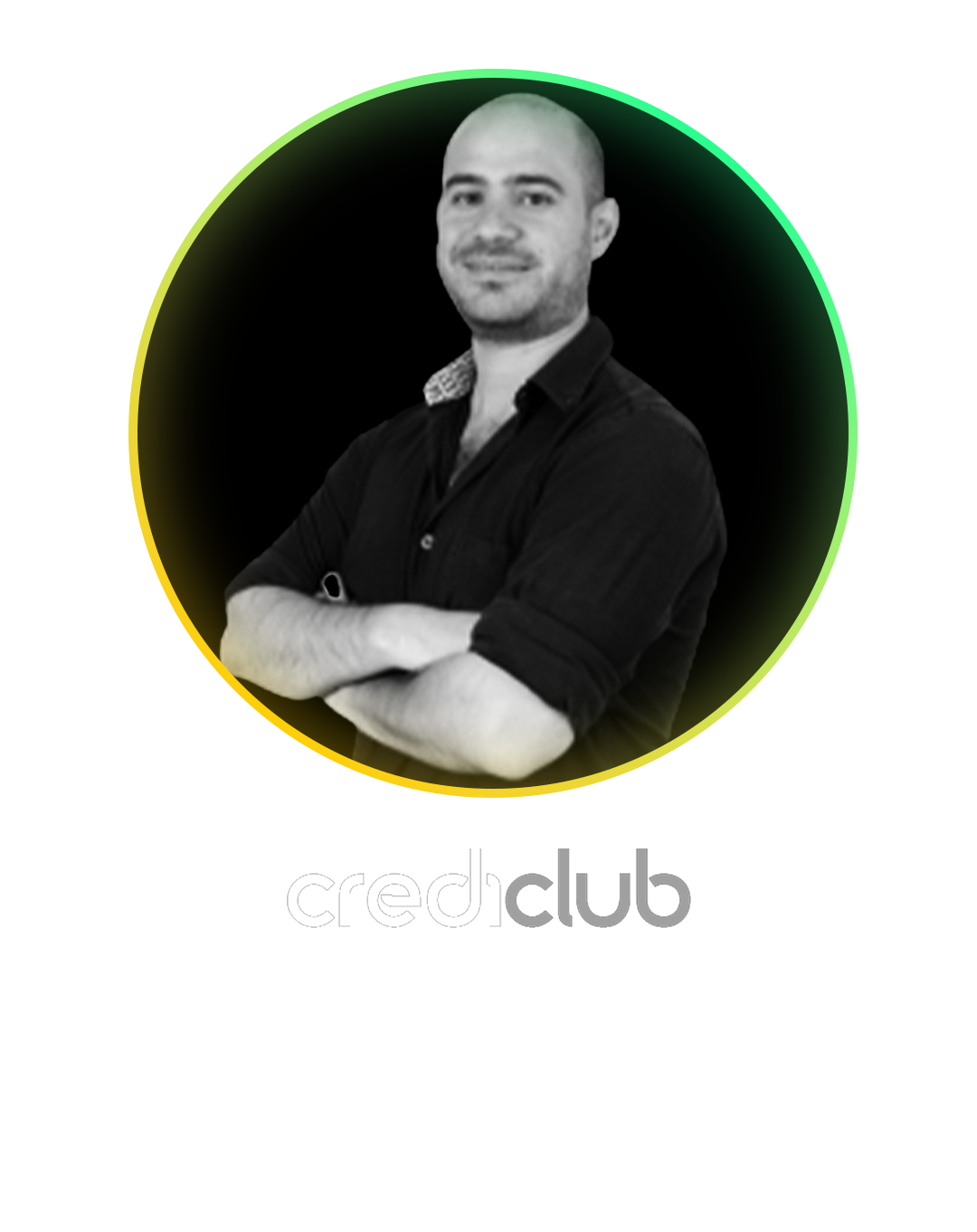 Daniel Nader
