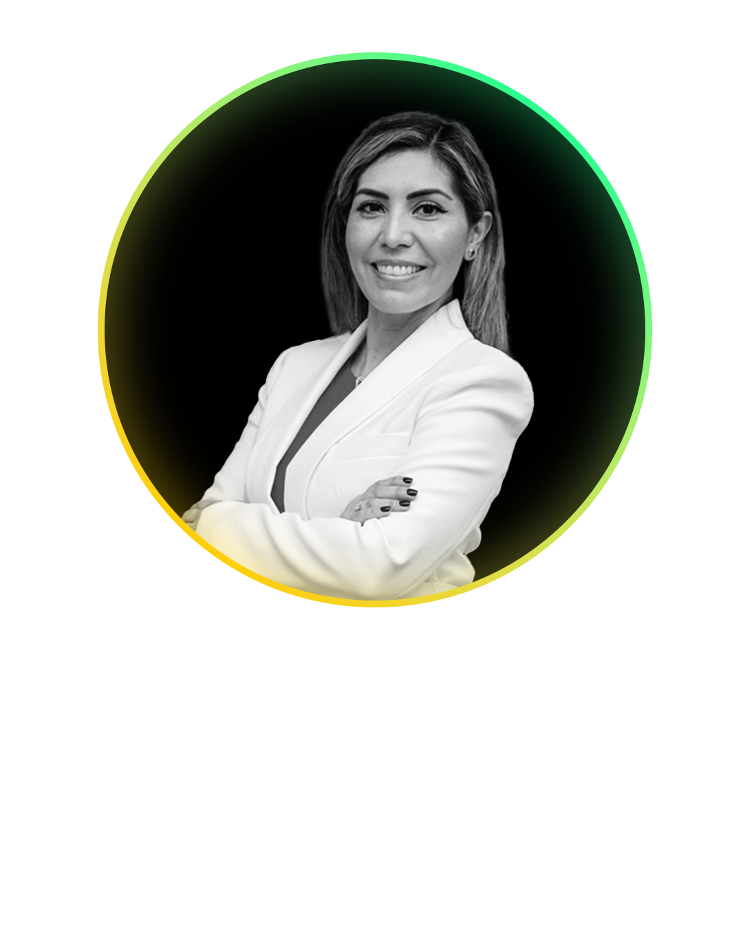 Delia Cristina