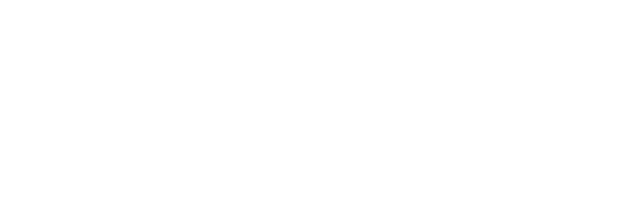 Descubre la Feria de Descubre la Feria de