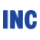 incmty.com-logo