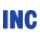 incmty.com-logo