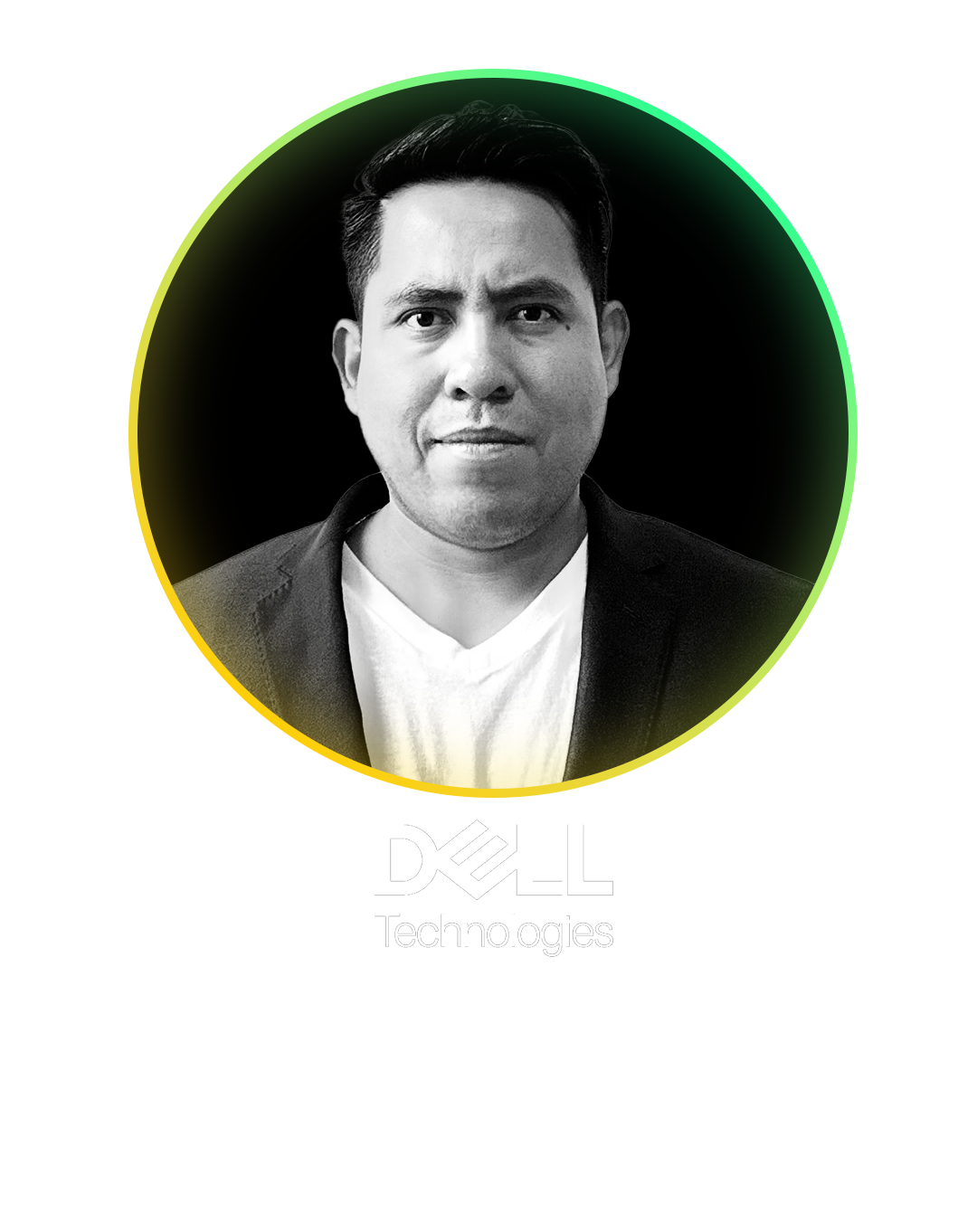 EDGAR MELGAREJO