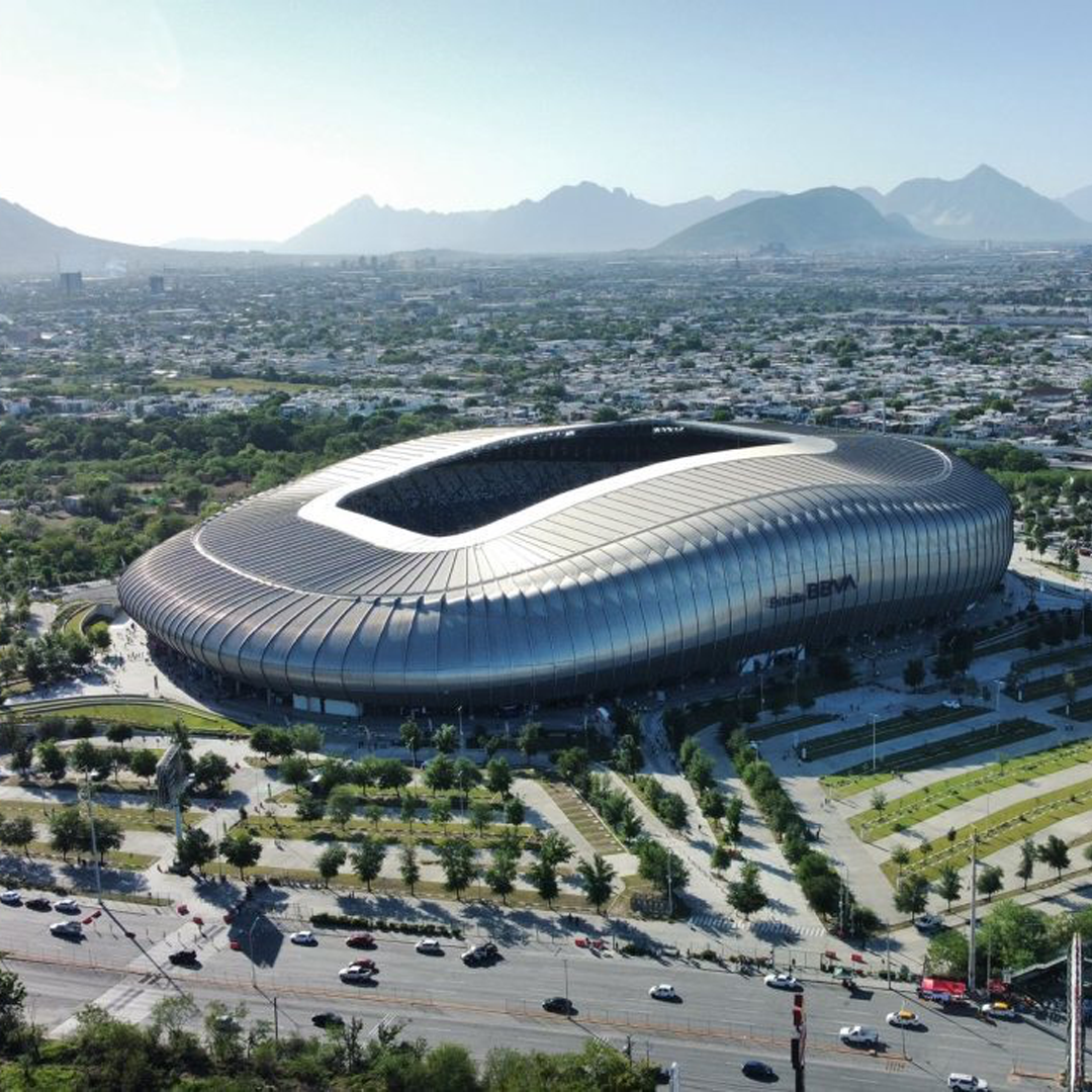 Nuevo León presenta avances en turismo sostenible rumbo al Mundial 2026