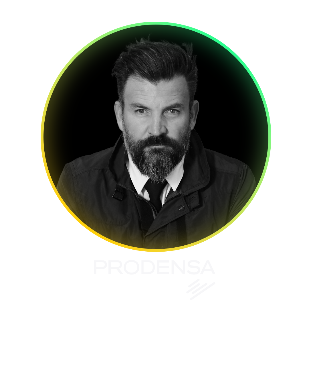 Emilio Cadena