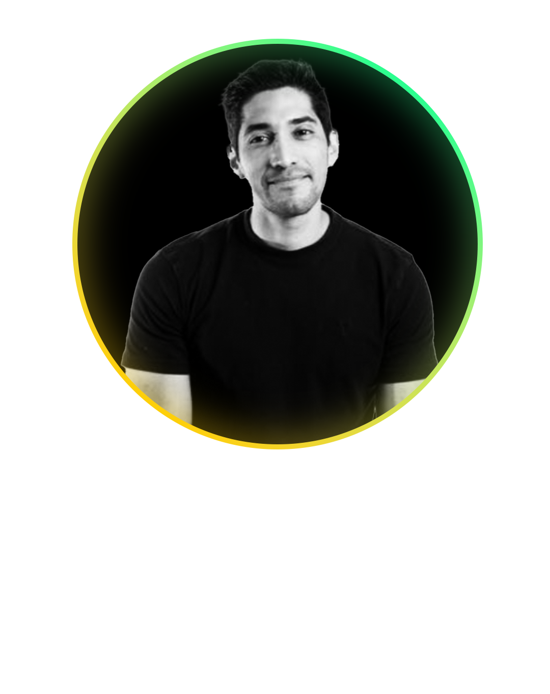 Ernesto Esquivel