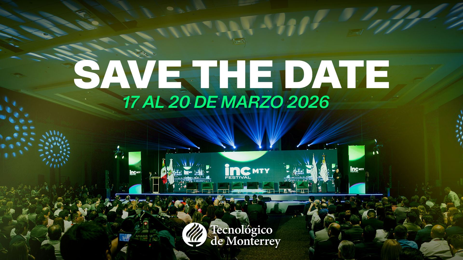 FESTIVAL 2026_LOGO TEC ABAJO-1