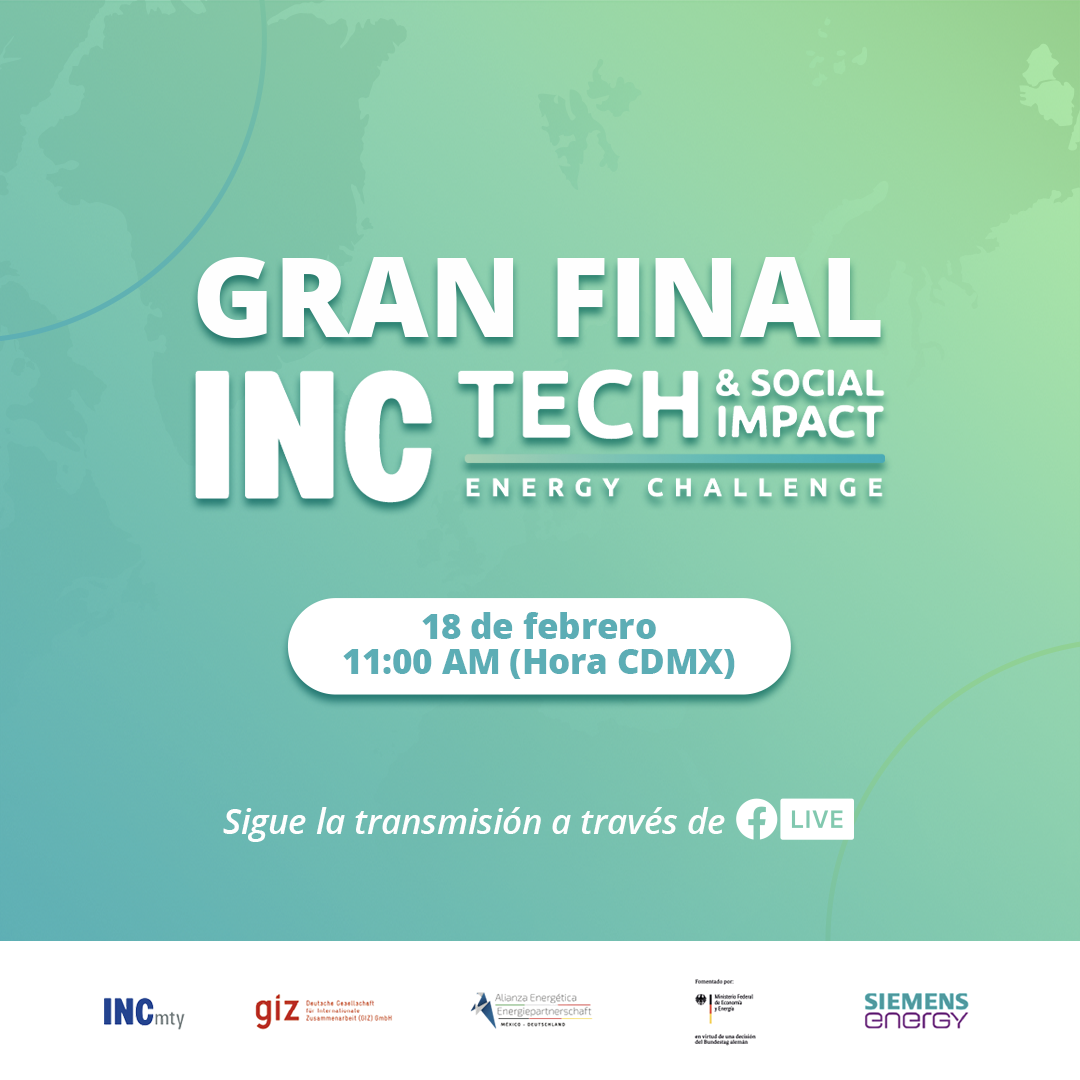 Final_TechSocial_POST