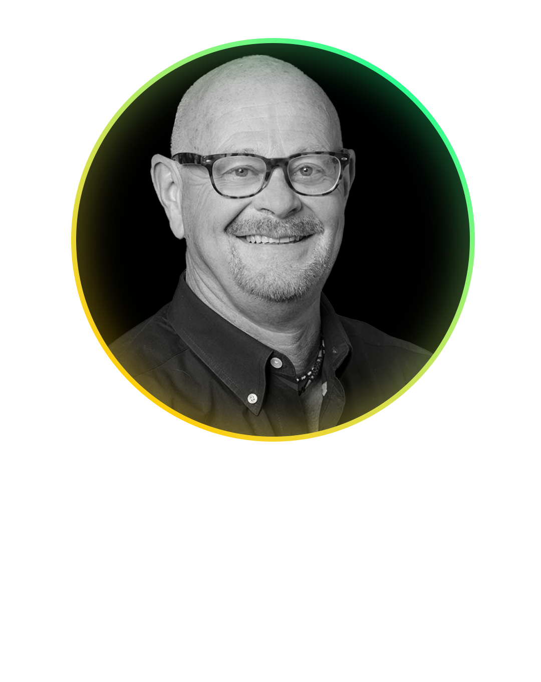 Floyd Chilton-1