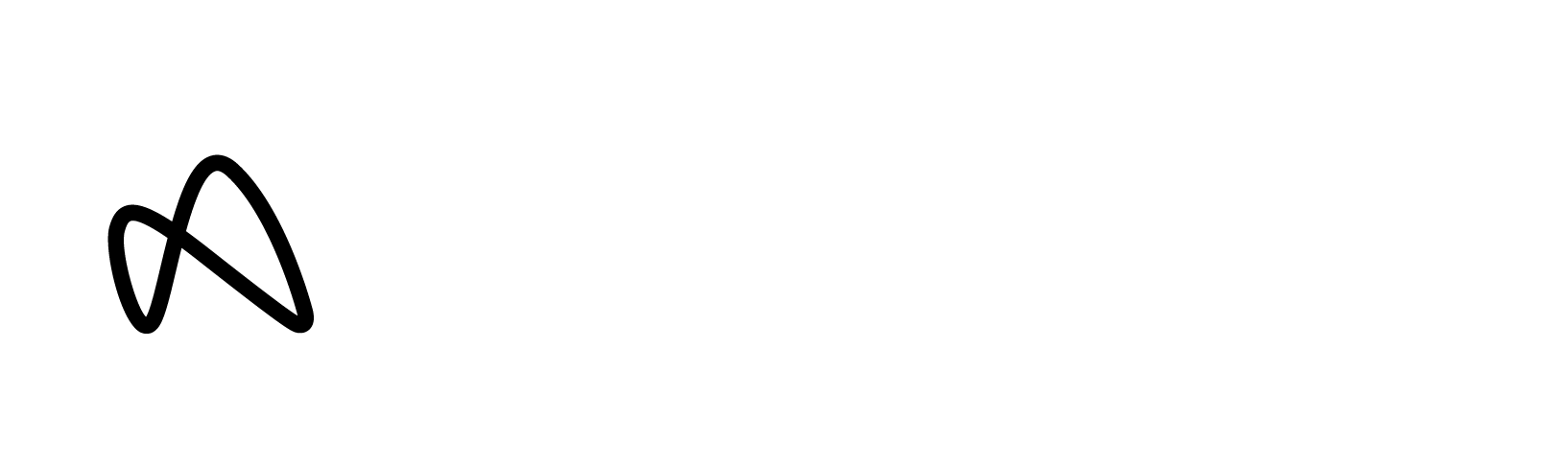 Logo-AMEXCAP-bco