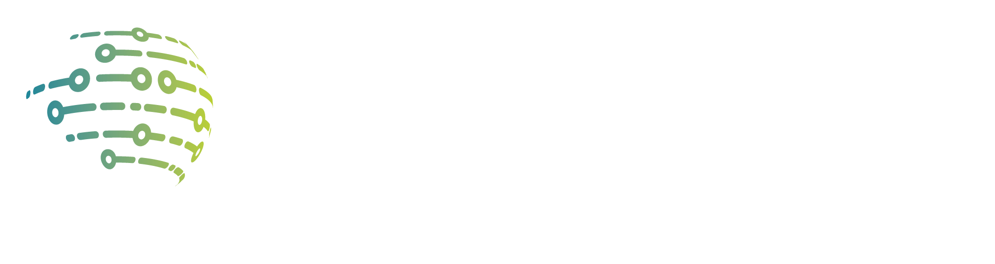 Logo-INC-Corporate-blanco-2