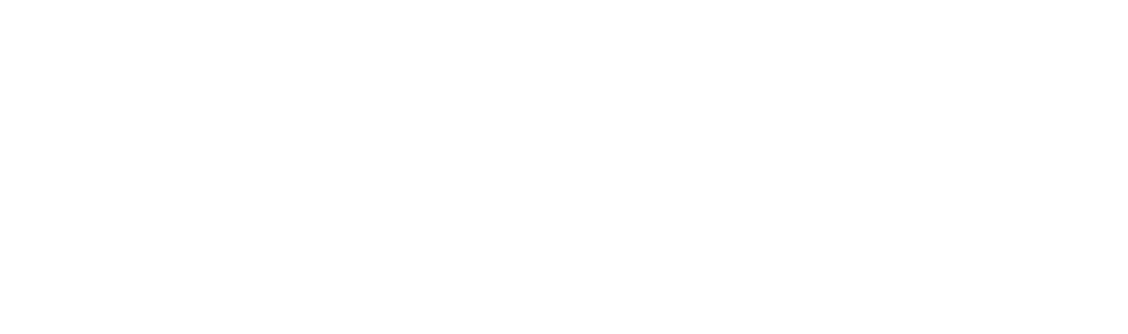 Logo-INCmty-bco