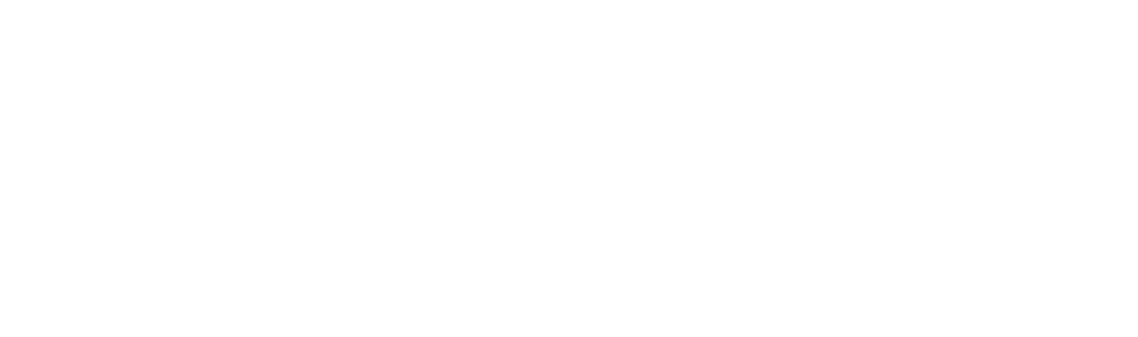 Logo-tec-Mty-blanco