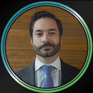 Eduardo-Cortina